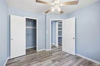 3254 West Ave, Gulf Breeze, FL 32563 - Photo 11