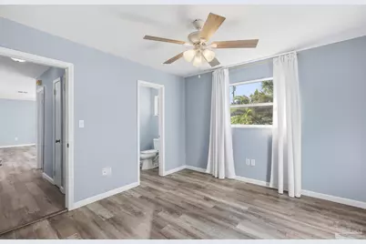 3254 West Ave, Gulf Breeze, FL 32563 - Photo 7