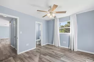 3254 West Ave, Gulf Breeze, FL 32563 - Photo 7