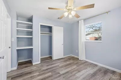 3254 West Ave, Gulf Breeze, FL 32563 - Photo 9