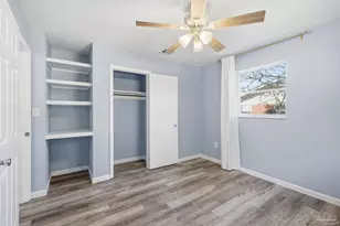 3254 West Ave, Gulf Breeze, FL 32563 - Photo 9