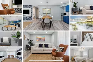 3254 West Ave, Gulf Breeze, FL 32563 - Photo 1