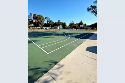 3254 West Ave, Gulf Breeze, FL 32563 - Photo 15