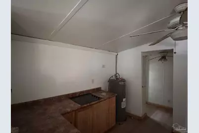 5449 Wales Ave, Pensacola, FL 32526 - Photo 15