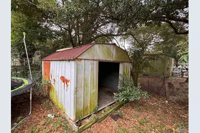 5449 Wales Ave, Pensacola, FL 32526 - Photo 21