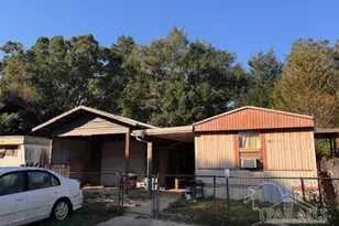 5449 Wales Ave, Pensacola, FL 32526 - Photo 1