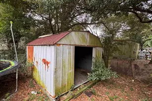 5449 Wales Ave, Pensacola, FL 32526 - Photo 15