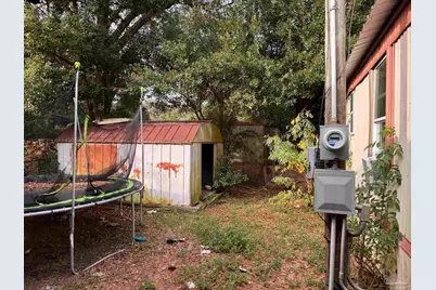 5449 Wales Ave, Pensacola, FL 32526 - Photo 15