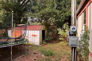 5449 Wales Ave, Pensacola, FL 32526 - Photo 15