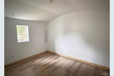 5449 Wales Ave, Pensacola, FL 32526 - Photo 13