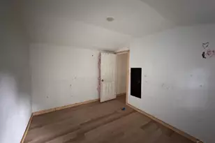 5449 Wales Ave, Pensacola, FL 32526 - Photo 3