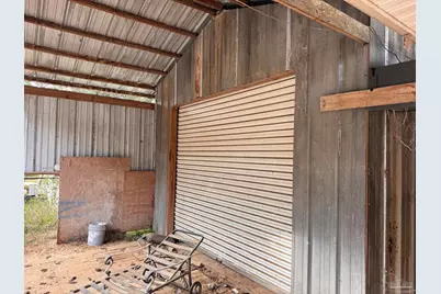 5449 Wales Ave, Pensacola, FL 32526 - Photo 19