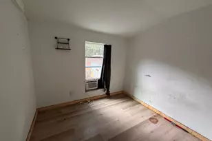 5449 Wales Ave, Pensacola, FL 32526 - Photo 5