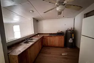 5449 Wales Ave, Pensacola, FL 32526 - Photo 11