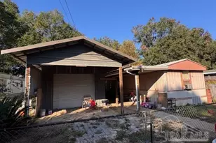 5449 Wales Ave, Pensacola, FL 32526 - Photo 19