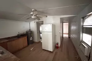 5449 Wales Ave, Pensacola, FL 32526 - Photo 9