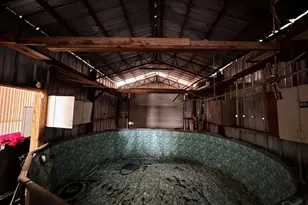 5449 Wales Ave, Pensacola, FL 32526 - Photo 13