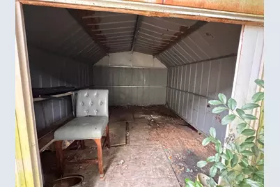 5449 Wales Ave, Pensacola, FL 32526 - Photo 17