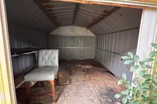 5449 Wales Ave, Pensacola, FL 32526 - Photo 17