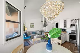 1199 Fort Pickens Rd, Pensacola Beach, FL 32561 - Photo 7