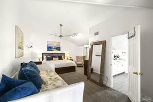 1199 Fort Pickens Rd, Pensacola Beach, FL 32561 - Photo 9