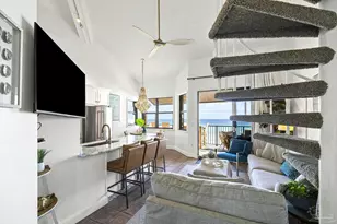 1199 Fort Pickens Rd, Pensacola Beach, FL 32561 - Photo 5