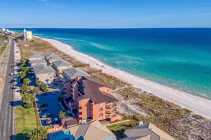 1199 Fort Pickens Rd, Pensacola Beach, FL 32561 - Photo 11