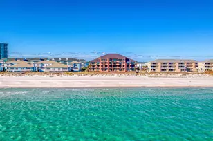 1199 Fort Pickens Rd, Pensacola Beach, FL 32561 - Photo 3