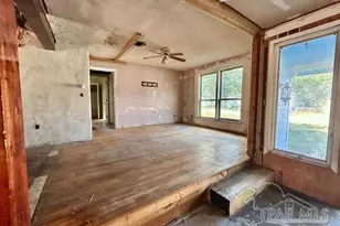 215 Hermey Ave, Pensacola, FL 32507 - Photo 7