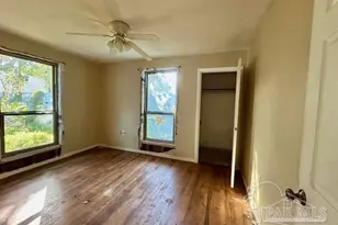 215 Hermey Ave, Pensacola, FL 32507 - Photo 11