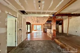 215 Hermey Ave, Pensacola, FL 32507 - Photo 5