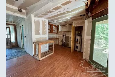 215 Hermey Ave, Pensacola, FL 32507 - Photo 13