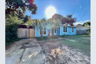 215 Hermey Ave, Pensacola, FL 32507 - Photo 3