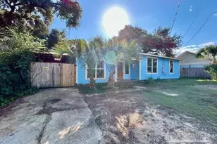 215 Hermey Ave, Pensacola, FL 32507 - Photo 3