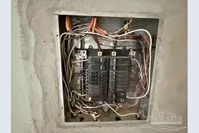 215 Hermey Ave, Pensacola, FL 32507 - Photo 17