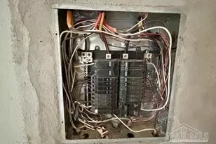 215 Hermey Ave, Pensacola, FL 32507 - Photo 17