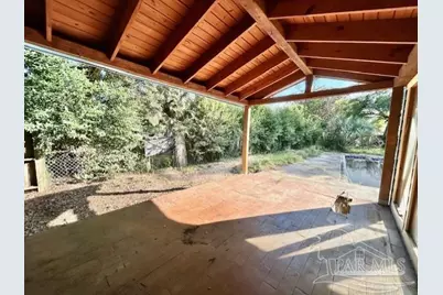 215 Hermey Ave, Pensacola, FL 32507 - Photo 15