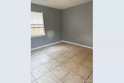 3426 1/2 Luke St, Pensacola, FL 32505 - Photo 11