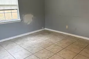 3426 1/2 Luke St, Pensacola, FL 32505 - Photo 11