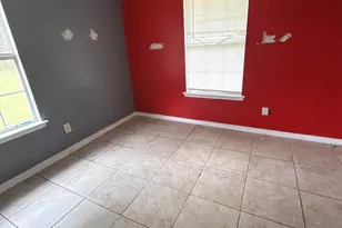 3426 1/2 Luke St, Pensacola, FL 32505 - Photo 9