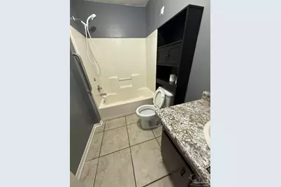 3426 1/2 Luke St, Pensacola, FL 32505 - Photo 7