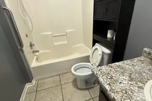 3426 1/2 Luke St, Pensacola, FL 32505 - Photo 7