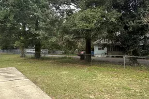 3426 1/2 Luke St, Pensacola, FL 32505 - Photo 3