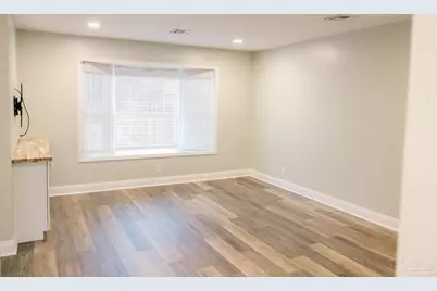 5580 Homewood Rd, Pensacola, FL 32504 - Photo 15