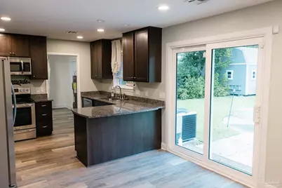 5580 Homewood Rd, Pensacola, FL 32504 - Photo 5