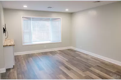 5580 Homewood Rd, Pensacola, FL 32504 - Photo 13