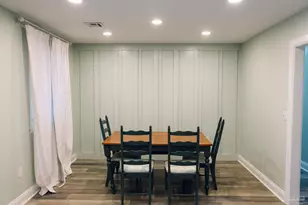 5580 Homewood Rd, Pensacola, FL 32504 - Photo 3