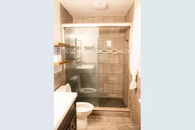 5580 Homewood Rd, Pensacola, FL 32504 - Photo 19