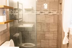 5580 Homewood Rd, Pensacola, FL 32504 - Photo 19