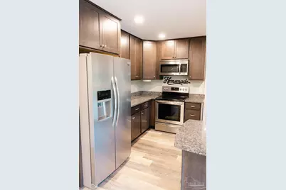 5580 Homewood Rd, Pensacola, FL 32504 - Photo 7